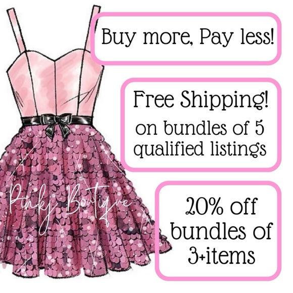 💗🎀{Juicy Couture} Lovely Pink Lidded {Heart} Shape Collapsible Storage Bin! - Picture 7 of 8